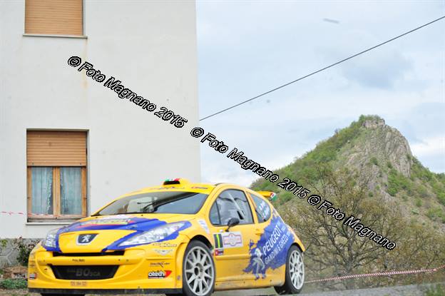 DSC_9884.JPG
